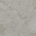 Керамогранит Kerama Marazzi Сплит серый мат. рект. (60x60) арт. KM6060G1241R8